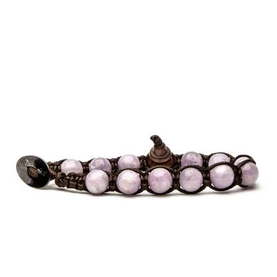 BHS900-132 tamashii bracciali.jpg
